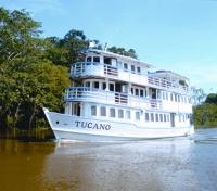 Tuscano Cruise